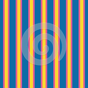 Vector vintage striped abstract background.