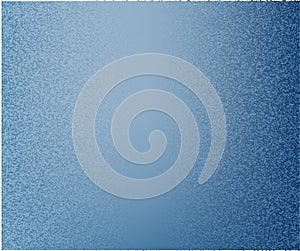 Vector violet abstract background with unusual texture.