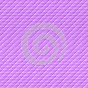 vector violet abstract background