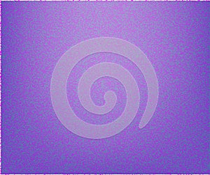Vector violet abstract background with unusual texture.