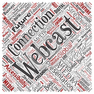 Vector webcast webinar