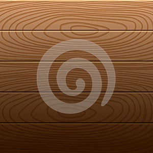 Vector Wood texture background