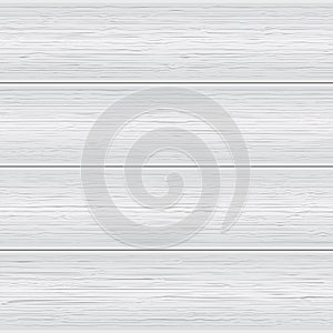 Vector wood texture background