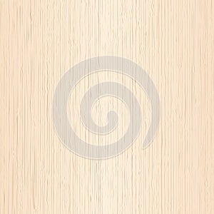 Vector wood texture background