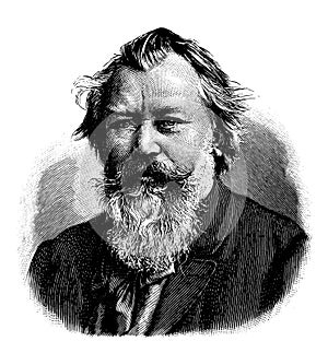 Brahms