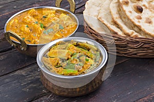 Veg jaipuri Vegetable