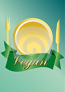 Vegan / vegetarian series