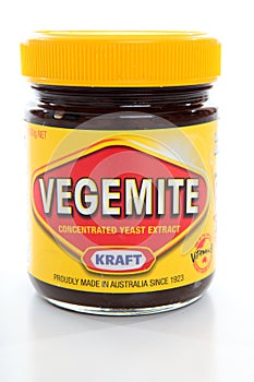 Vegemite