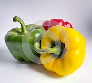 Vegetable  food stilllife  pepper rawfood