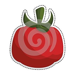 vegetable icon image