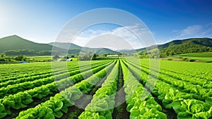 vegetables celery farm ca