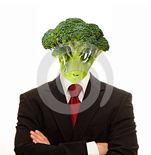 Vegetarian