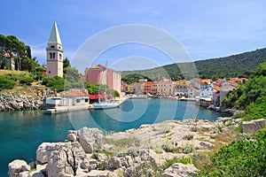 Veli Losinj