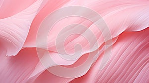 velvety texture pink photo