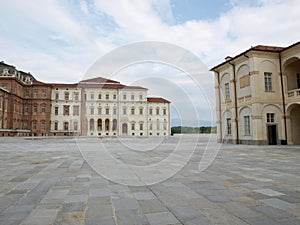 Venaria Reale