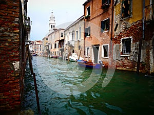 Venedig