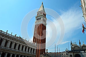 Venedig,Italy -travel to Europe