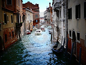 Venedig