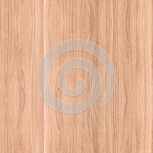 Veneer Tech African Mahogany Wood Veneer Plain Sliced