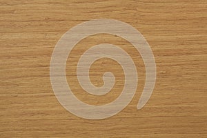 Veneer wood texture