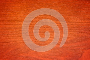 Veneer wood texture background