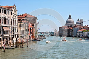 Venesia