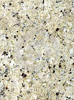 Venetian granite background