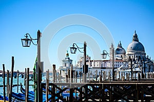Venezia photo