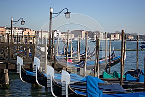 Venezia