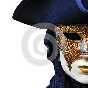 Venezia Mask