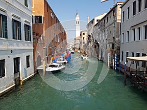Venezia