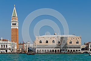 Venice photo