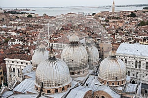 Venice photo