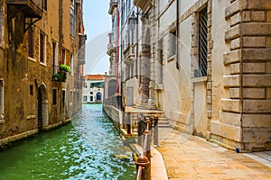 Venice