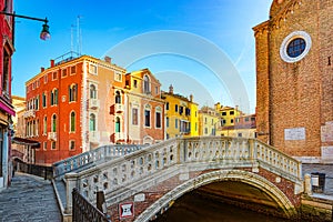 Venice-beautiful place on earth