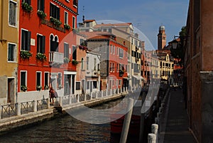 Venice