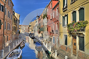 Canale 