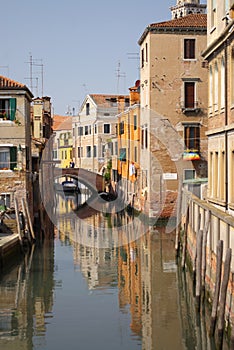 Canale 
