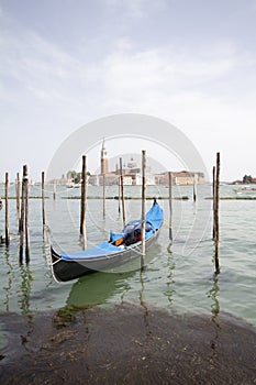 venice city italy