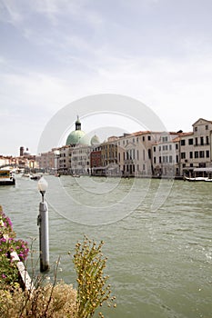 venice city italy