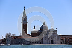 Venice photo