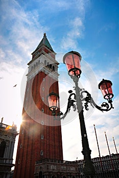 Venice, Italy