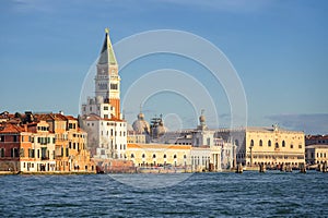 Venice, Italy