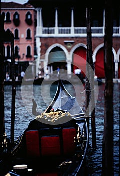 Venice - Italy