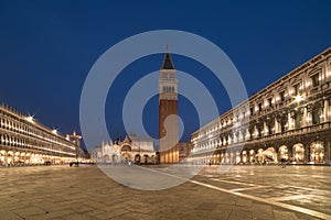 Venice the most beautiful city in the world