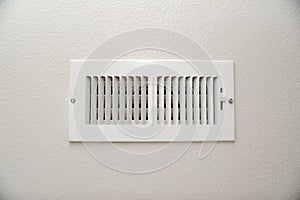 The Vent photo