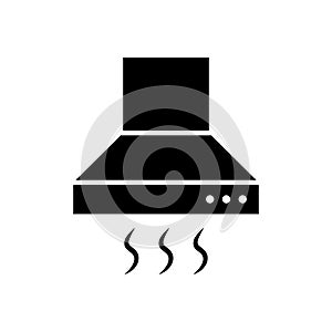 Vent Hood icon