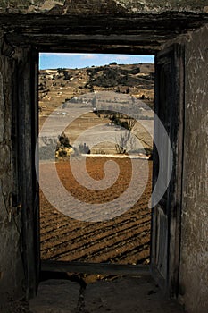 Ventana photo