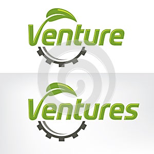 Venture