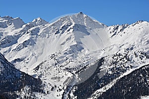 Verbier